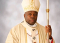 Archbishop