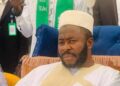 Grand Mufti