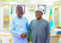Sanwo-Olu