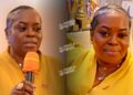 rtn Laurine Ubanozie
