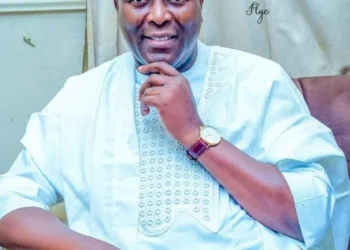 Osun