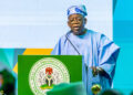 Tinubu