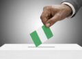 elections