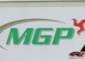 Manx Grand Prix