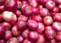 Nigeria resumes Onion exports to Ghana