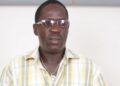 Ogogo receives urgent cancer care