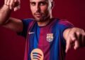 Rodri