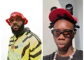 Blaqbonez