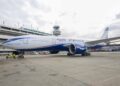 Air Peace