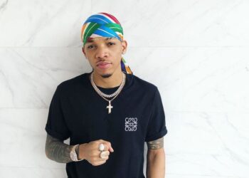 Tekno