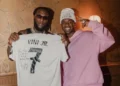 Burna Boy