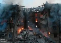 Russian