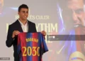Rodri
