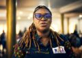 AG Adebukunola Soile-Balogun, Registration Sub-committee Chairman