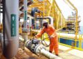 Pipeline