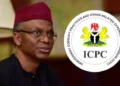 El-Rufai