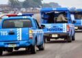 FRSC