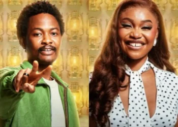 BBNaija