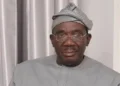Fadahunsi