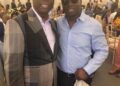 Wale Tinubu