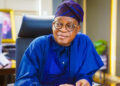 Osun