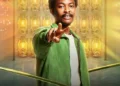 BBNaija