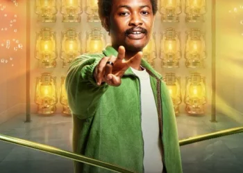 BBNaija