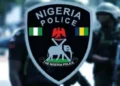 Anambra