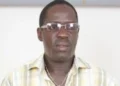 Ogogo