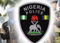 Lekki