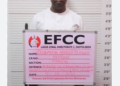 EFCC