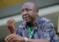 EFCC