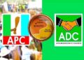 APC