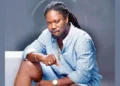 P-Square