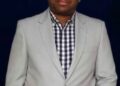 Fake Nigerian doctor