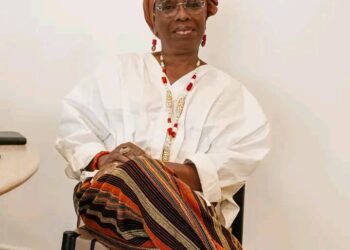 Ogun