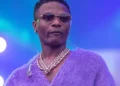 Wizkid