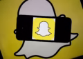 Snapchat