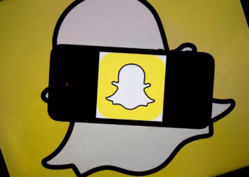 Snapchat