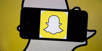 Snapchat