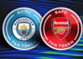 Arsenal