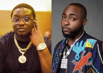 Davido