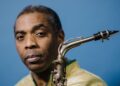 Femi Kuti