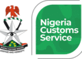 Customs