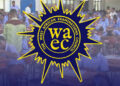 WAEC