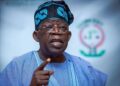 Tinubu