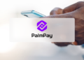 PalmPay