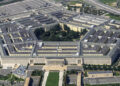 Pentagon