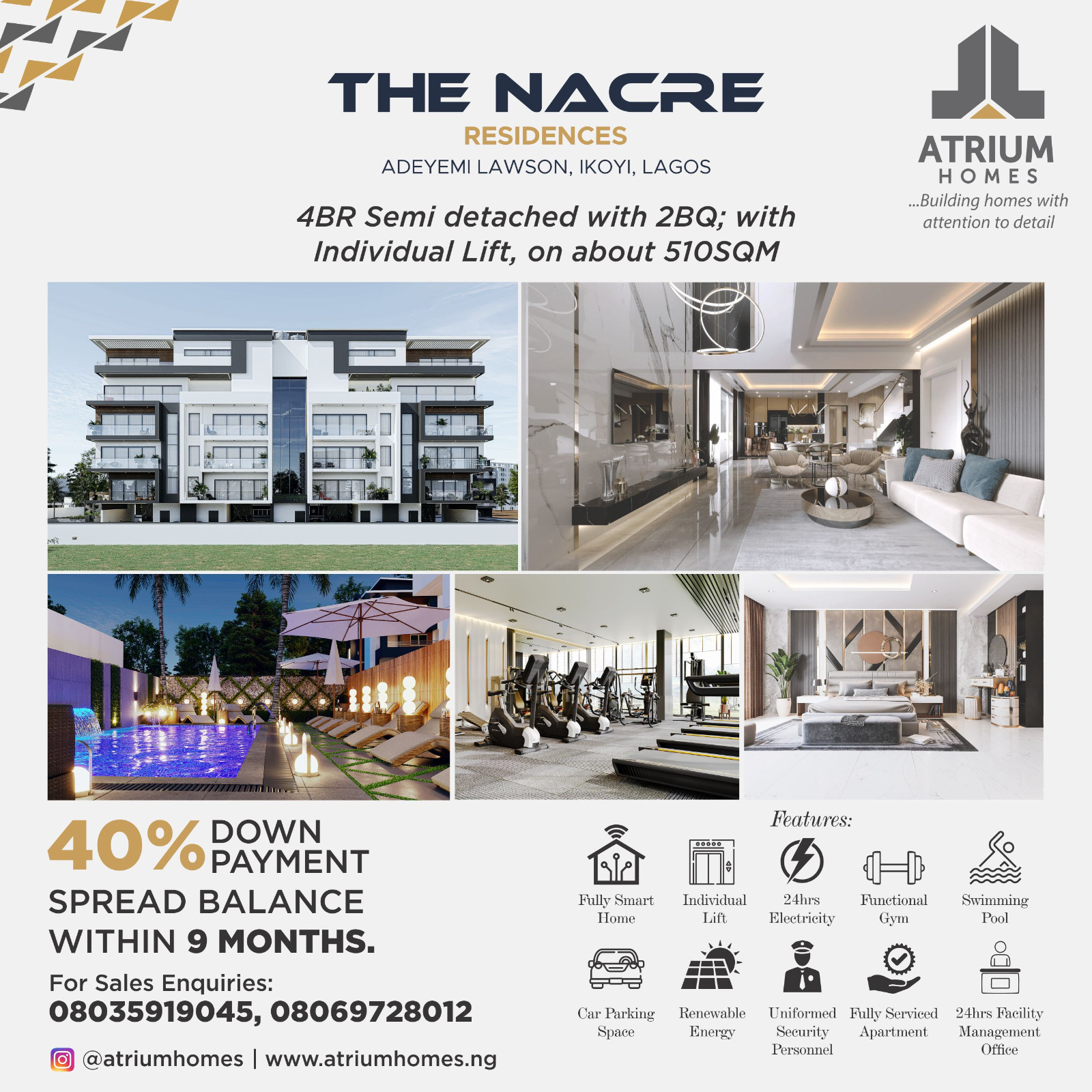 thenacre-campaign
