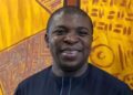 Tinubu Aide